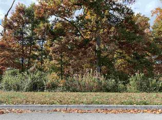 Lindsey Ln LOT 28, Jefferson City, TN 37760