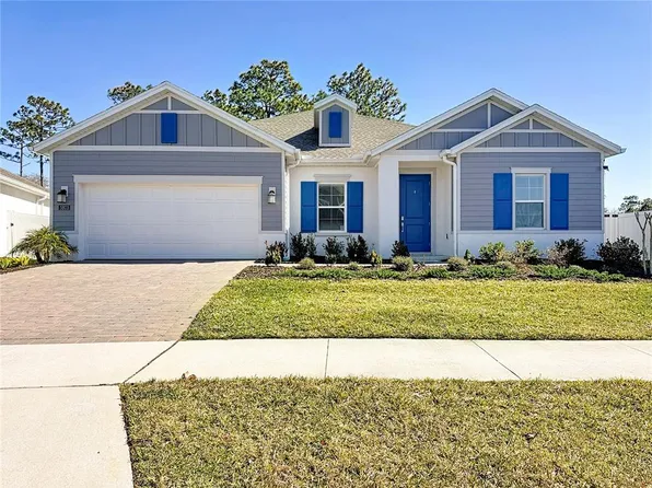 5803 Stephens Rd, Saint Cloud, FL 34771