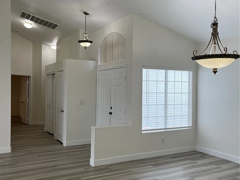 7724 Rye Canyon Dr — Photo 5