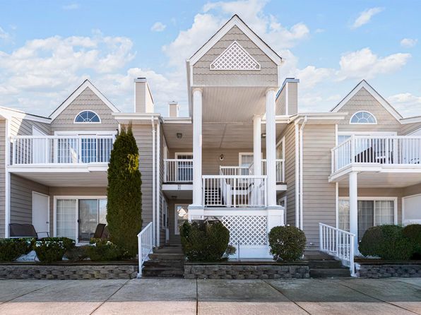 550 Central Ave UNIT M3, Linwood, NJ 08221