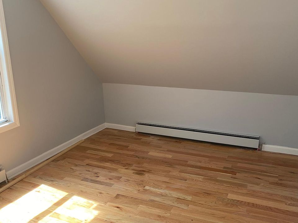 1st image of 181 N 9th St Floor 2