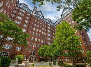 115 S Rutan St #7-A, Wichita, KS 67218