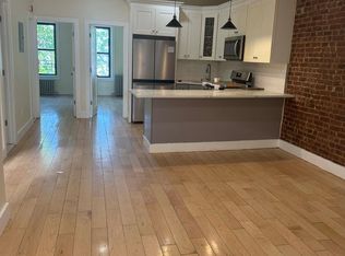 (Undisclosed Address), Brooklyn, NY 11208