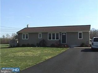 125 Willow Grove Rd, Pittsgrove, NJ 08318