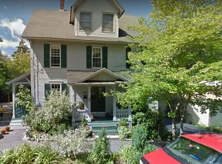 21 Tahanto St, Concord, NH 03301