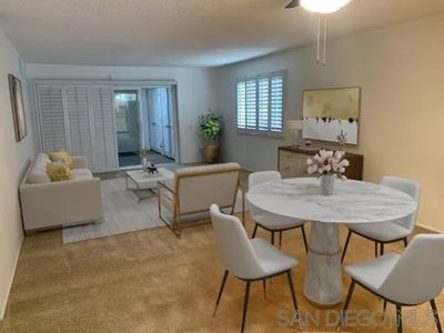 16599 Caminito Vecinos Unit 5, San Diego, CA, 92128
