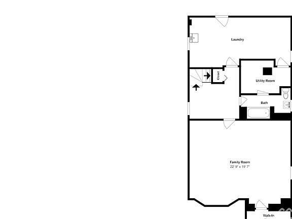 2nd image of 3110 N Austin Ave