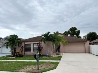 11516 Clear Creek Pl, Boca Raton, FL 33428