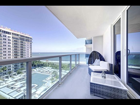 5th image of 2301 Collins Ave APT 1016