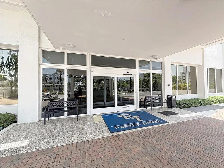 3140 S Ocean Dr #809 — Photo 17
