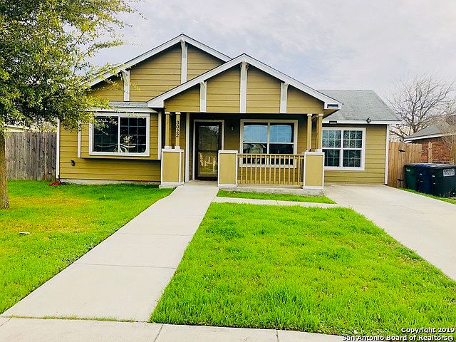 1st image of 3022 Lancrest Dr
