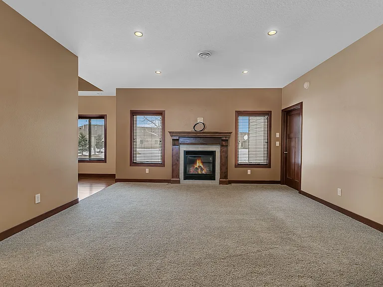 2140 Utah Rd — Photo 2