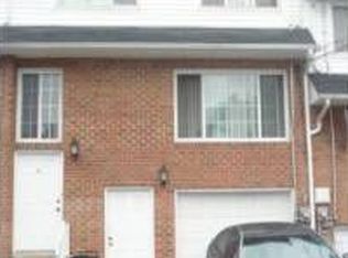 51 Mariners Ln, Staten Island, NY 10303