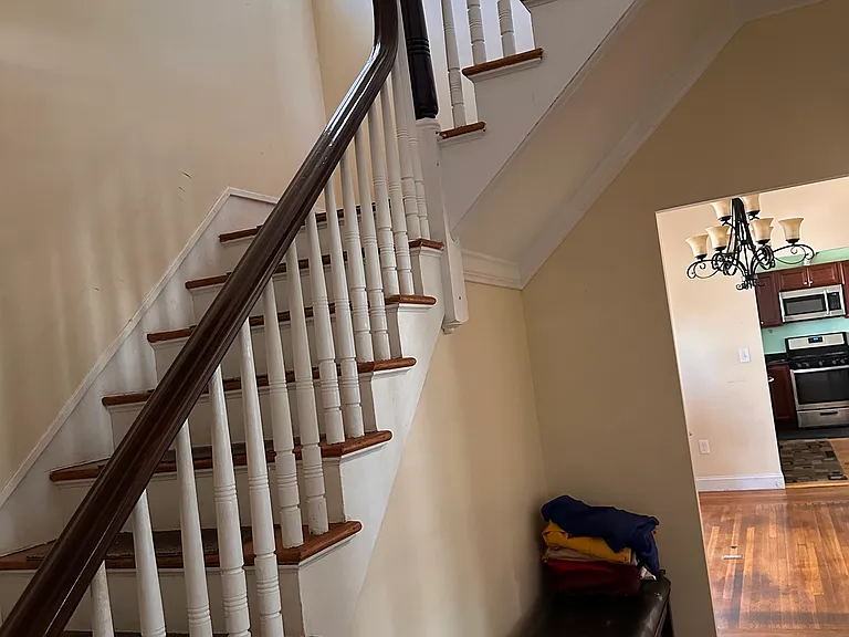 5 Spring St #1-F — Photo 1