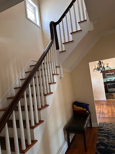 5 Spring St #1-F Photo 1