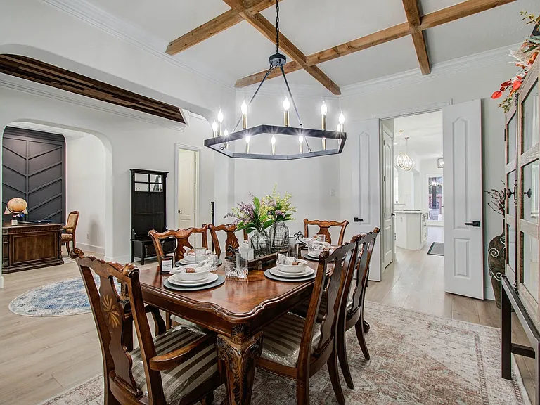 18807 Oriole Point Ct — Photo 8