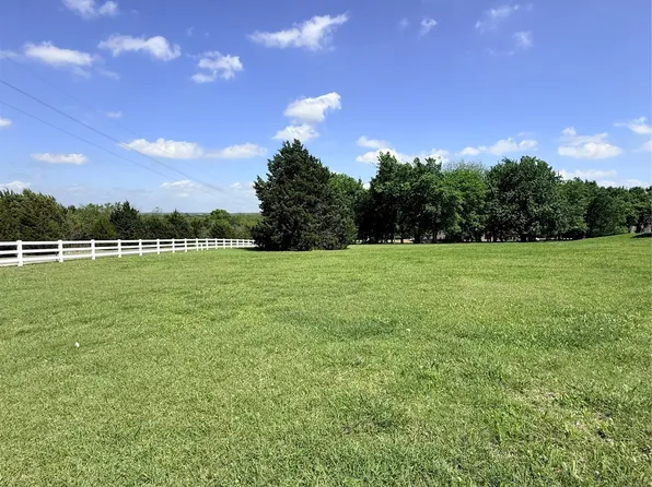 1 N Millennium Jct, Sulphur, OK 73086