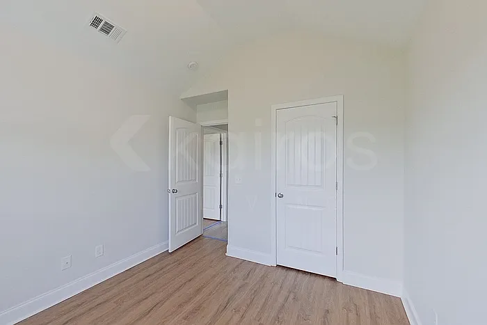 223 Western Red Cedar Dr — Photo 14