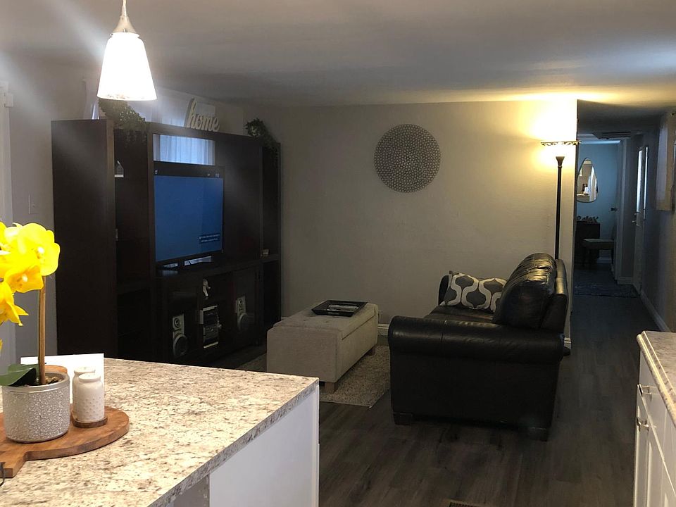 1st image of 3901 Stewart Ave Space 71