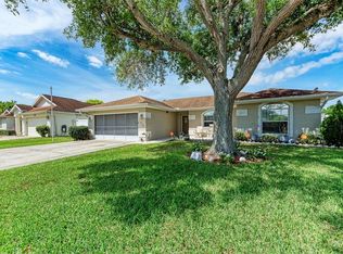 3508 30th Ln E, Bradenton, FL 34208