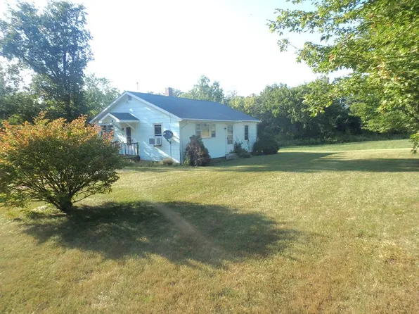 55485 Stonewall Ave, Edina, MO 63537