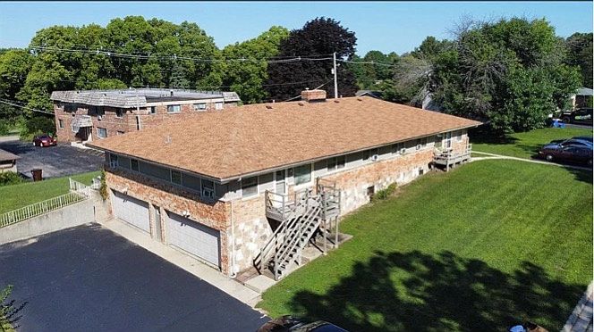 1st image of 2936 La Salle Ave
