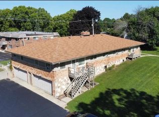 2936 La Salle Ave, Rockford, IL 61114