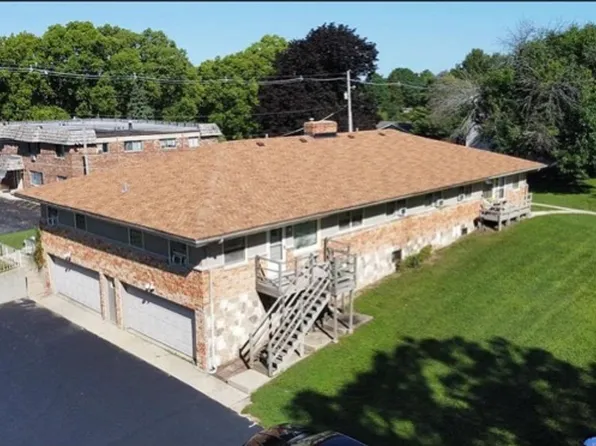 2936-2942 LaSalle Avenue - 2936, 2936 La Salle Ave, Rockford, IL 61114
