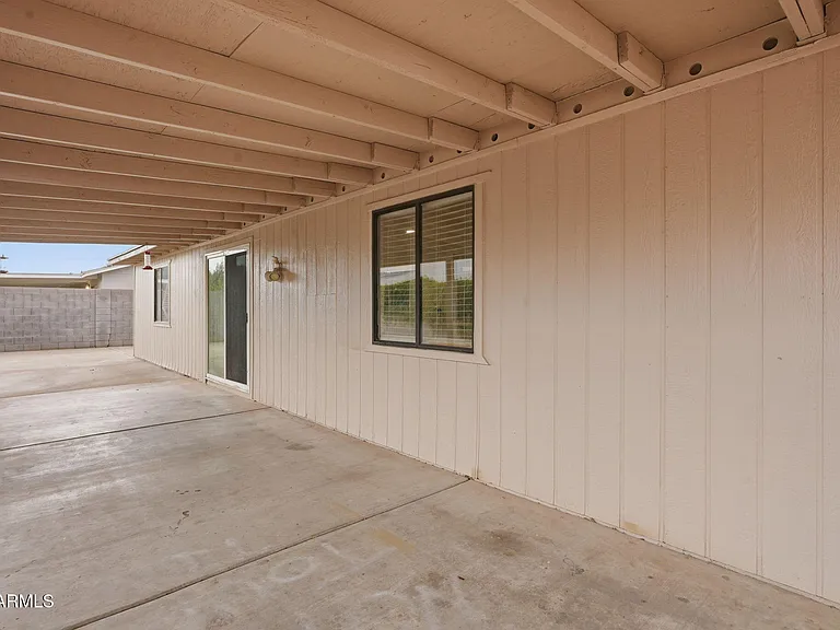 4731 W Paradise Ln — Photo 35