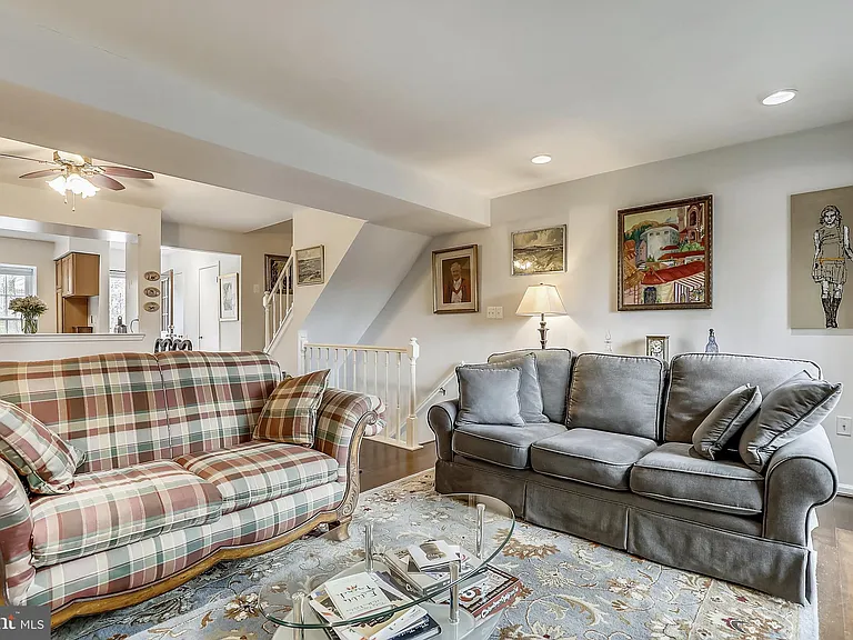2066 Derby Ridge Ln #318 — Photo 4
