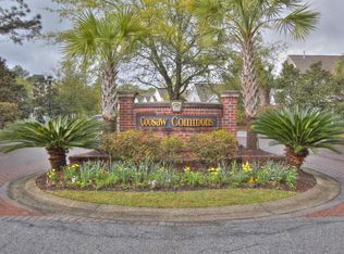 8654 Grassy Oak Trl, North Charleston, SC 29420