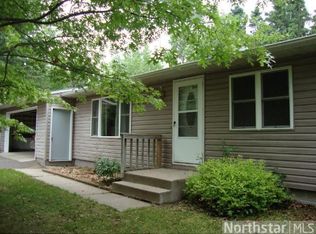 5724 413th St, North Branch, MN 55056