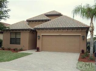 12017 Country Day Cir, Fort Myers, FL 33913