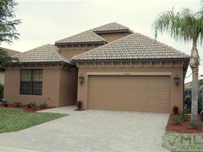 12017 Country Day Cir, Fort Myers, FL, 33913
