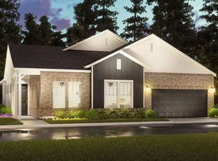 9908 Prairie House Loop, Houston, TX 77080