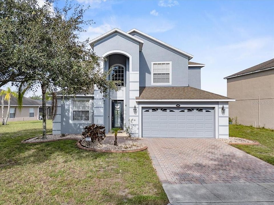 1st image of 636 BROOKESHIRE DRIVE