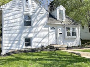 332 Pennsylvania Ave, York, PA 17404