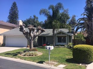 7833 Strathmore Rd, Highland, CA 92346