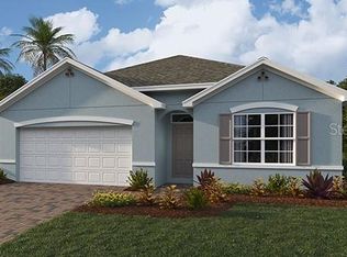 12141 Karney Ave, Port Charlotte, FL 33981