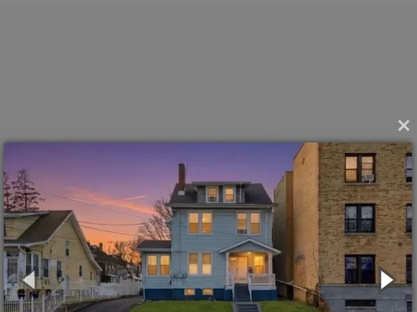 575-577 Sandford Ave, Newark, NJ