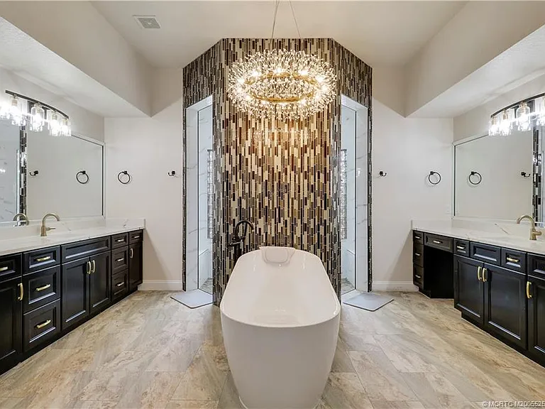 5628 SW Gray Fox Dr — Photo 35