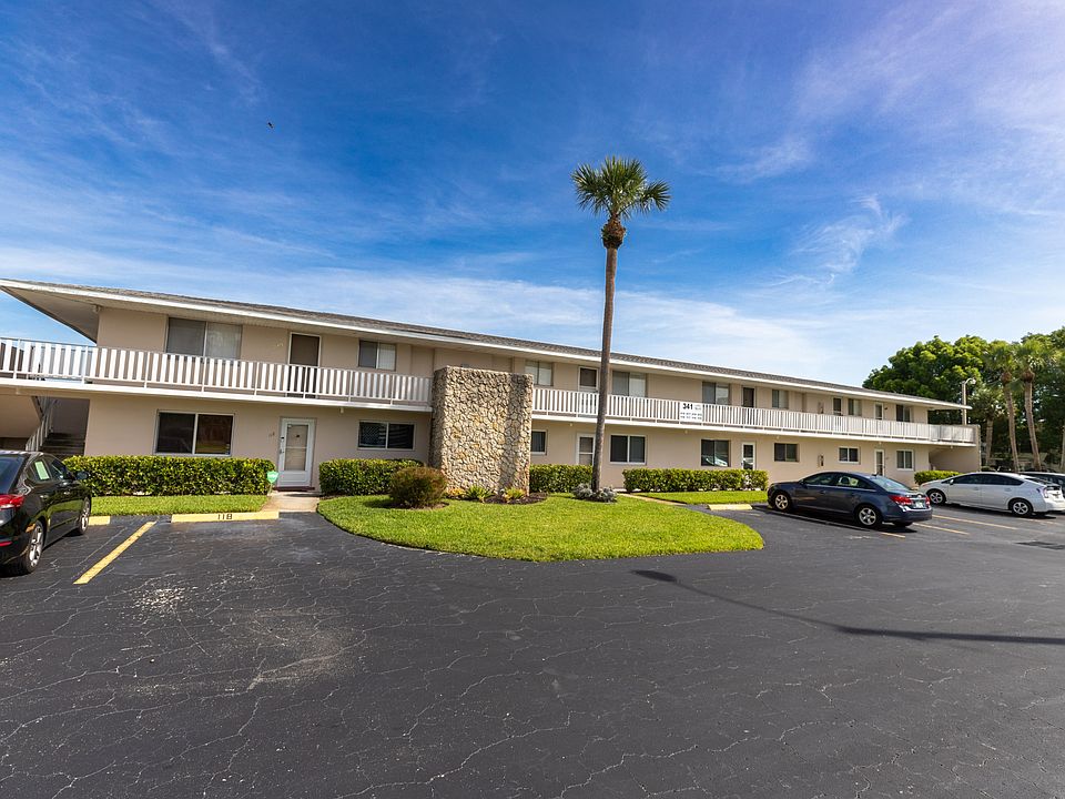 1st image of 341 Joel Blvd APT 216