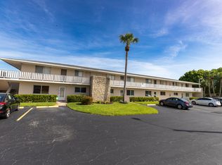 341 Joel Blvd APT 216, Lehigh Acres, FL 33936
