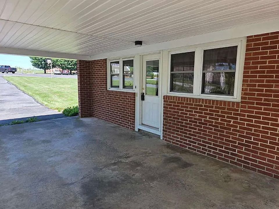 1st image of 17022 Raders Church Rd