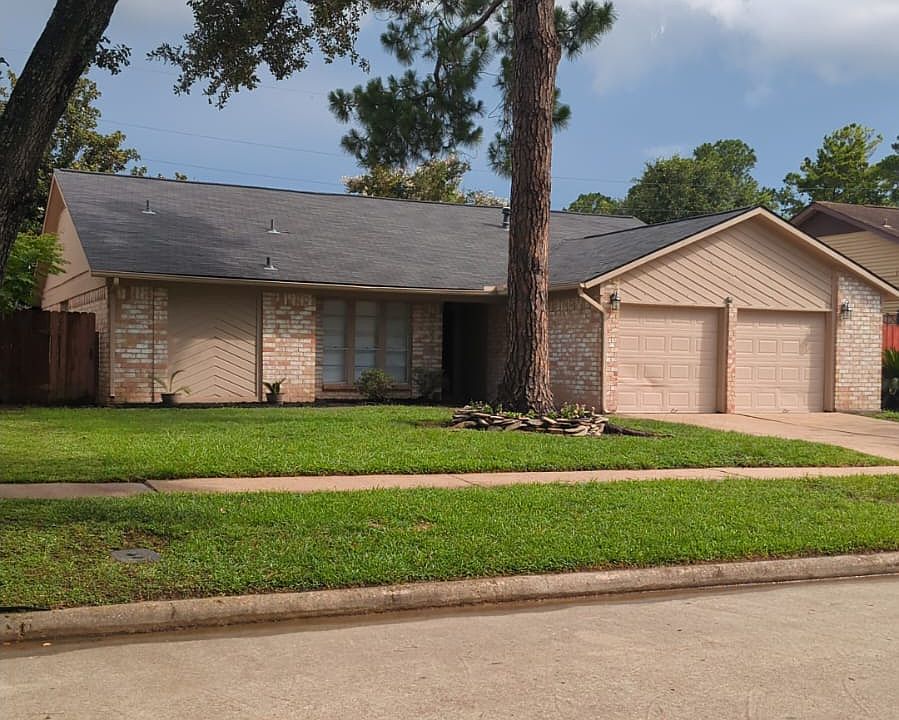 1st image of 5623 Briarwood Forest Dr