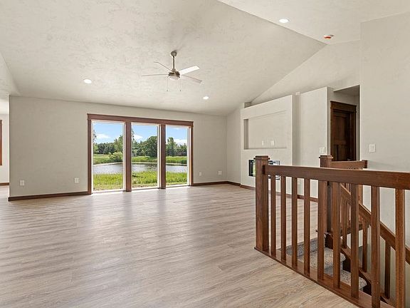 5th image of 5319 Fenceline Ln