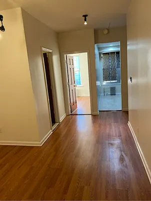 Rented by Keller Williams City Views Realty | media 7