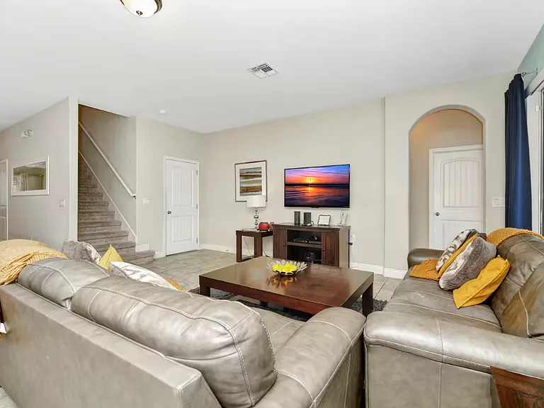 4139 Oaktree Dr — Photo 17