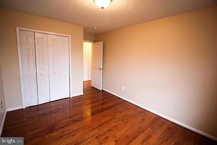 35382 Gosling Ln — Photo 18