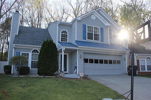 1st image of 2330 Glynmoore Dr